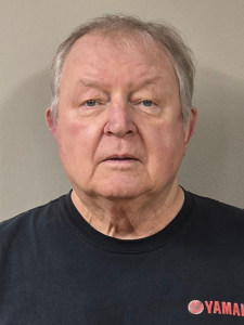 Dennis A Woodard a registered Sex Offender of New York