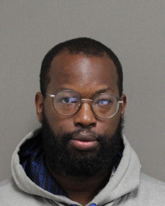 Cedric W Heath a registered Sex Offender of New York