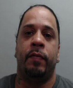 Pablo Andujar a registered Sexual Offender or Predator of Florida