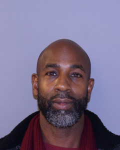 Thomas Collier a registered Sex Offender of New York