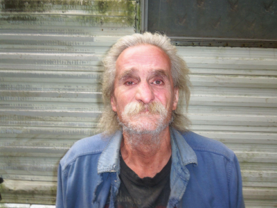 Gerald B Gee a registered Sex Offender of New York