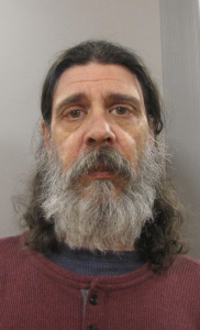 James E Myers a registered  of New York