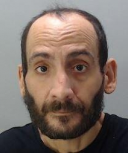 Adrianel Rivera a registered  of 