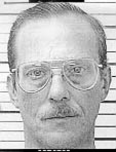 Bryan E Whitney a registered Sexual Offender or Predator of Florida