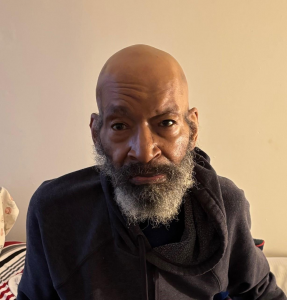 Larry Dublin a registered Sex Offender of New York