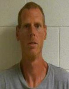 Steven B Pyne a registered  of 