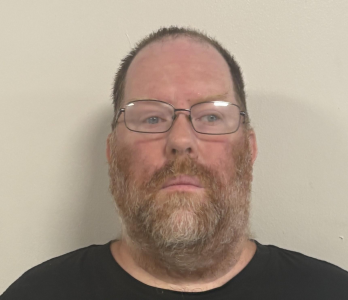 Richard D Till a registered Sex Offender of New York