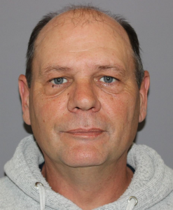 Robert A Murray a registered Sex Offender of New York