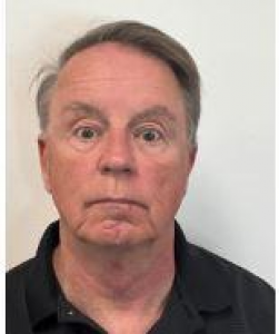 Ken Holleman a registered  of 