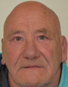 Kevin Thomas a registered Sex Offender of New York