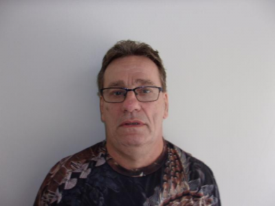 Clifford J Ward a registered Sex Offender of New York