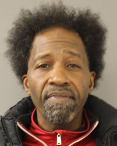 Delton R King a registered Sex Offender of New York