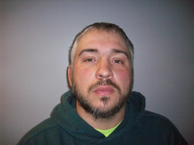 Robert A Snell a registered Sex Offender of New York