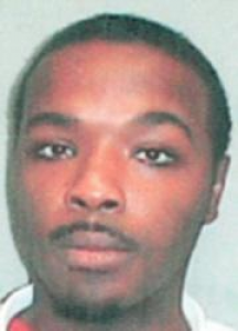 Phillip Rogers a registered Sex Offender of Virginia