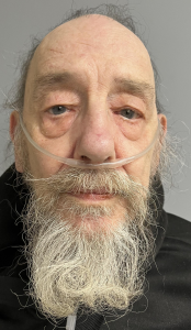 Clarence L Alpaugh a registered Sex Offender of New York