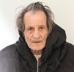 Bruce R Carle a registered Sex Offender of New York