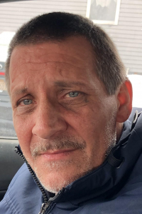 Adam C Smith a registered  of New York