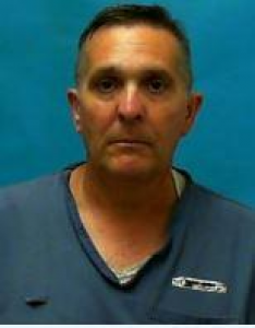 Kirby E Taylor a registered Sexual Offender or Predator of Florida