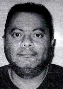Angel Cardona a registered Sex Offender of New Jersey