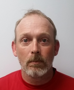 Darren S Steele a registered  of 