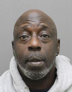 Michael Green a registered Sex Offender of South Carolina