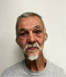 Robert J Forker a registered Sex Offender of New York