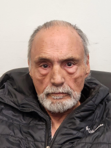 Charles James Colette a registered Sexual Offender or Predator of Florida