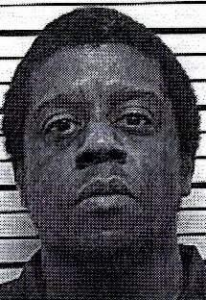 Darryl W Wright a registered Sex Offender of New York