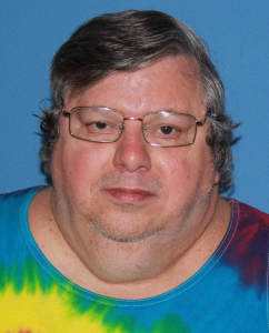 Robert J Scalzo a registered Sex Offender of New York