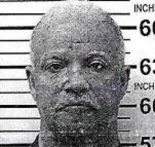 Barry Mitchell a registered Sex Offender of New York