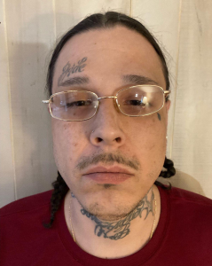 Cassidy J Ward a registered  of 