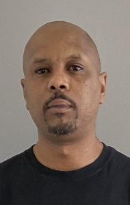 Christopher Means a registered  of New York