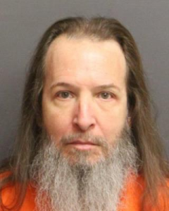 Charles T Wager a registered  of New York