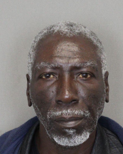 Anthony W Barnwell a registered  of New York