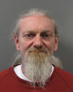 Arthur M Janes a registered Sex Offender of New York