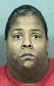 Faith Mc Namara a registered  of 