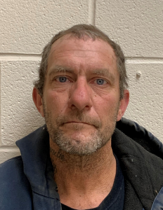 Harry Wheeler a registered  of 