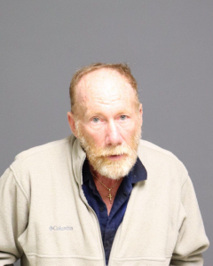 Jay D Theilmann a registered Sex Offender of New York