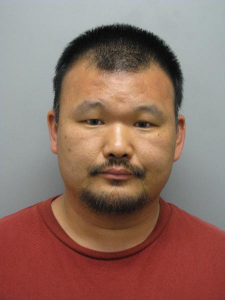 Guo Tang a registered Sex Offender of Connecticut