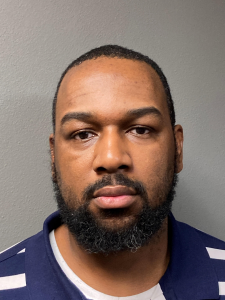 Randall N Moore a registered Sex Offender of New York