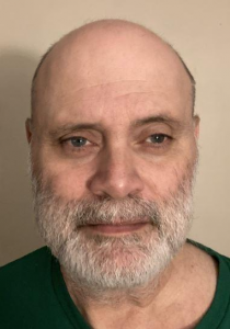 Raul Torres a registered Sex Offender of New York