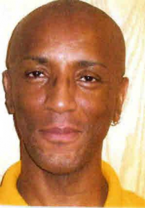 Alfredo Marquez a registered Sex Offender of New York