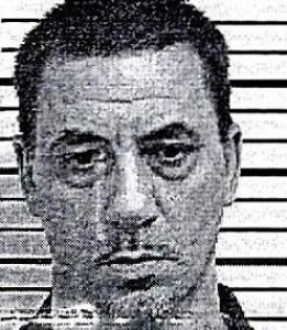 Thomas J Lancaster a registered Sex Offender of New York