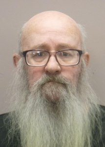 Leon A Angell a registered Sex Offender of New York