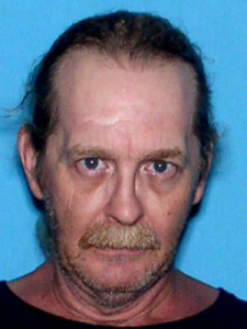 Bobby Shurm a registered  of Florida