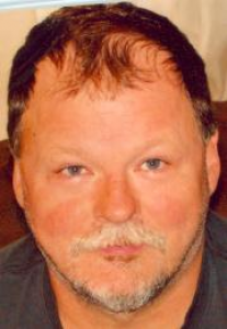 Robert L Travis a registered Sex Offender of Massachusetts