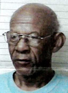 John H Hayes a registered  of 