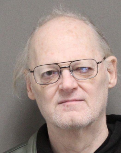 Donald M Forjone a registered Sex Offender of New York