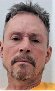 Tony O Frazzini a registered  of 