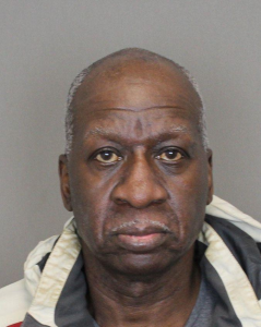 Michael Cannon a registered Sex Offender of New York